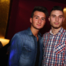 Club Vertigo - Koktélok éjszakája 2013.01.05. (szombat) (2) (Fotók: Vertigo)