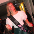 2019.09.21.Mamma Mia Szingli Party&Solymi Conga Dj:Balage Fotók:árpika