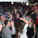 2014.03.07.PéntekMamma Mia  Video Disco DJ:Hubik Fotók:árpika