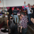 2014.10.31.Mamma Mia Pénteki házibuli Dj:Ice Fotók:árpika