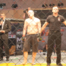 2015.05.09. Profi MMA Gála fotók:árpika