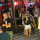 2017.06.02. Mamma Mia Pénteki Házibuli Dj:Ice Fotók:árpika