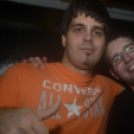 2013.11.20.Szerda Lapos Banhof fotók:adrián