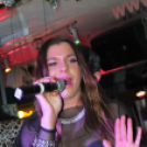 2016.12.16. Mamma Mia Dér Heni Dj:Ice Fotók:árpika