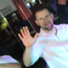 2015.05.30.Mamma Mia Szombati Házibuli Dj:Balage FeelHemonX & Konga Solymi photo by Árpika