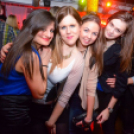 2015.02.20 Pénteki Házibuli Dj:Ice & Solymi Konga Fotók:Pászti