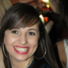 2015.12.26.Mamma Mia Karácsonyi Video Disco Dj:Hubik & Solymi Conga Photo by árpika