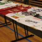 2013.10.13. Vasárnap Összefogás Gála Fotók:árpika