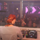 Club Mundo - University Party 2015.09.05. (szombat) (Fotók: Mundo)