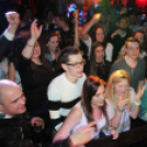  2015.02.06.Mamma Mia R'N'B All Stars Dér Heni&Dj:Bounce Fotók:árpika