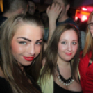 2015.12.12.Mamma Mia Szombati Házibuli Dj:Balage&Solymi Conga Fotók:árpika