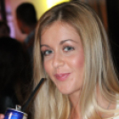 2014.03.22 Szombat Mamma Mia Házibuli DJ:Balage Fotók:árpika