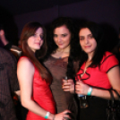 Club Vertigo - Bárány Attila 2013.02.16. (szombat) (1) (Fotók:Vertigo)