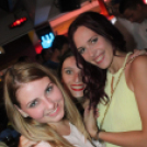 2017.07.28 Mamma Mia Pénteki Házibuli Dj:Ice Fotók:árpika