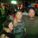 2018.06.09.Mamma Mia Szombati Házibuli Dj:Balage Fotók:árpika