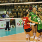 2017.07.26. EYOF 2017 Győr 3.nap Fotók:árpika 