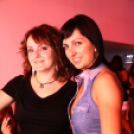 Club Mundo -  House Classic w/ Sterbinszky   Newl 2013.06.15. (szombat)