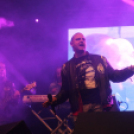 2017.05.12 Szentiváni Fesztivál 1.nap fotók:árpika 