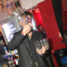 2019.12.28.Mamma Mia Szingli Party a Szomszédokkal Dj:Balage&Solymi Conga