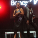 2018.12.22.Retro Rádió Fesztivál 