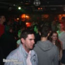 Lapos Party 2014.04.09. Szerda