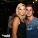 2014.10.01.Szerda - Lapos buli