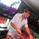 2016.08.13 Mamma Mia Szingli Party Dj:Balage Fotók:árpika