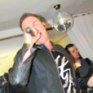 2013.02.05.Péntek Mamma Mia Kasza Tibi Élő Koncert (2) Fotók:árpika