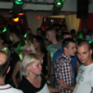 2014.06.07.Mamma Mia Szombati Házibuli DJ:Balage Fotók:árpika