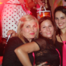 2014.05.17.Szombat Mamma Mia Video Disco Dj:Hubik Fotók:árpika