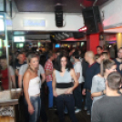  2015.12.05. Mamma Mia Szombati mikulás házibuli Dj:Balage fotók:árpika