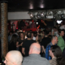 2014.01.10.Péntek Mamma Mia Dobrády Ákos Dj:Ice Fotók:árpika