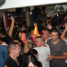 2014.09.05Mamma Mia Pénteki házibuli Dj:Hubik fotók:árpika