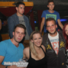 2014.07.11.Péntek - Friday Night Party