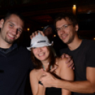 2013.10.02.Szerda Lapos fotók:adrián 