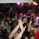 2015.10.17. Mamma Mia Kasza Tibi Dj:Balage & Solymi Conga Fotók:árpika