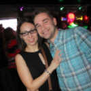  2015.02.06.Mamma Mia R'N'B All Stars Dér Heni&Dj:Bounce Fotók:árpika