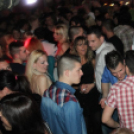 2013.04.13.Szombat Mamma Mia Szingli Party Dj:Balage Fotók:árpika