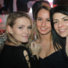 2018.12.15. Mamma Mia Dj:Antonyo&Dj:Balage Solymi conga Fotók:árpika