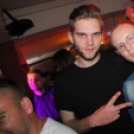 2016.04.23. Mamma Mia Szombati Házibuli Dj:Balage Fotók:Árpika