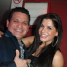 2014.03.21.Péntek Mamma Mia R'n'B All Stars  DJ:ICE Fotók:árpika