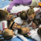 2017.07.29. EYOF 2017 Győr 6.nap Fotók:árpika