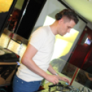 2013.07.27.Szombat Mamma Mia Video Disco Dj:Hubik fotók:árpika