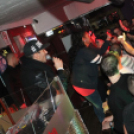 2014.12.05 Mamma Mia Péntek R'N'B All Stars Dj:Ice fotók:árpika