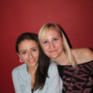 2014,07,12 Mamma Mia Szombati Házibuli DJ:Balage Fotók:árpika