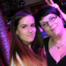 2014.01.10.Péntek Mamma Mia Dobrády Ákos Dj:Ice Fotók:árpika