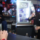 2019.03.23.Mamma Mia Szombati Házibuli Dj:Hubik 