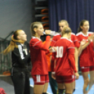 2017.07.28. EYOF 2017 Győr 5.nap Fotók:árpika