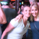 2019.07.20.Mamma Mia Szombati Házibuli Dj:Balage &Solymi Conga 