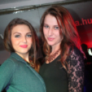 2015.02.14.Valentin napi Szingli Party Dj:Balage Fotók:árpika